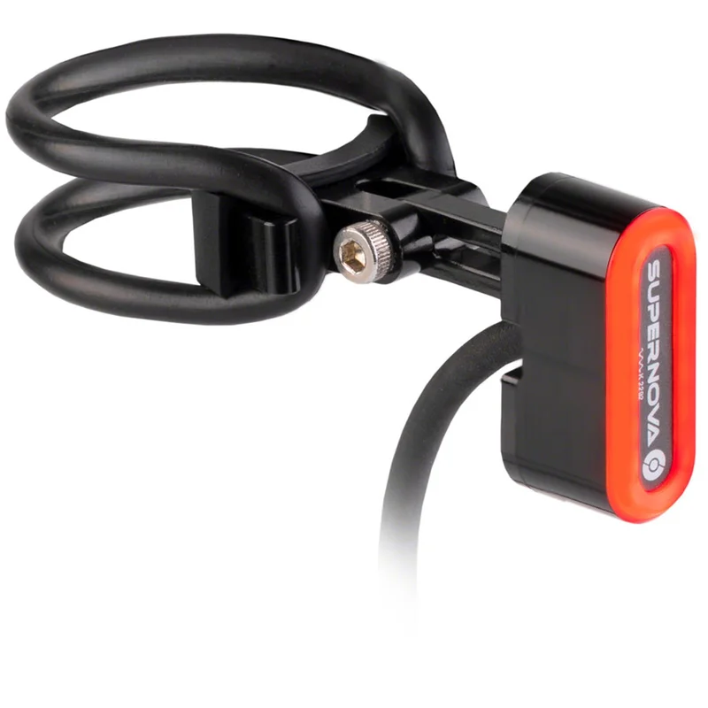 shopbikesupply334161
