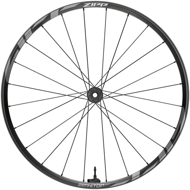shopbikesupply334261