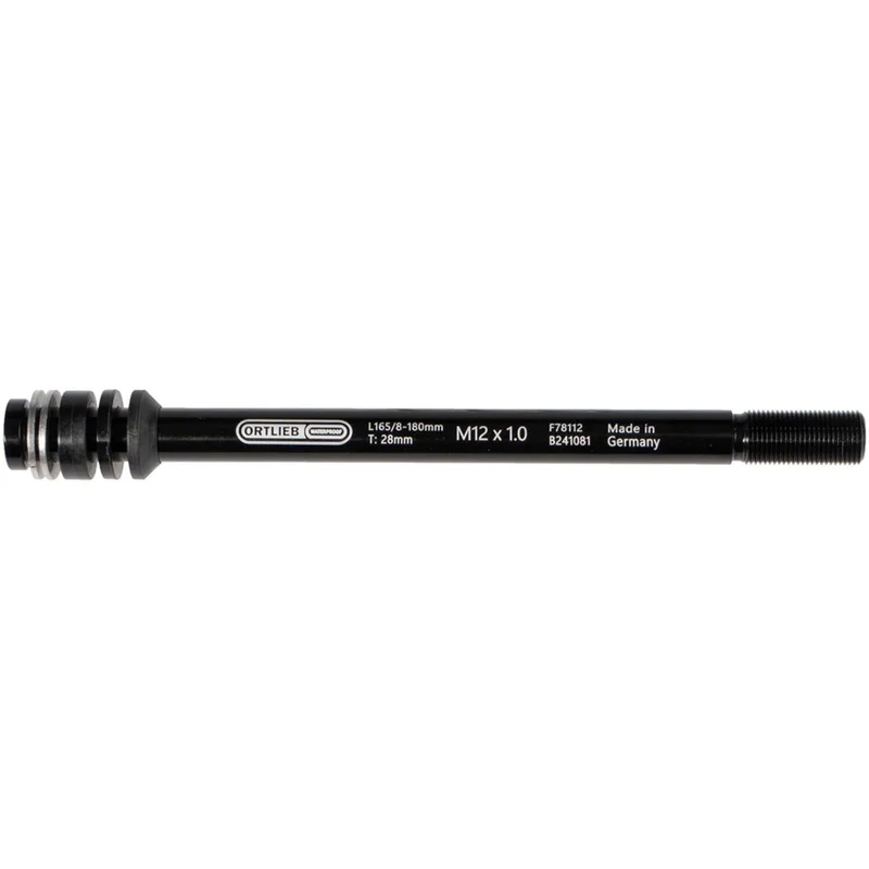 shopbikesupply334310