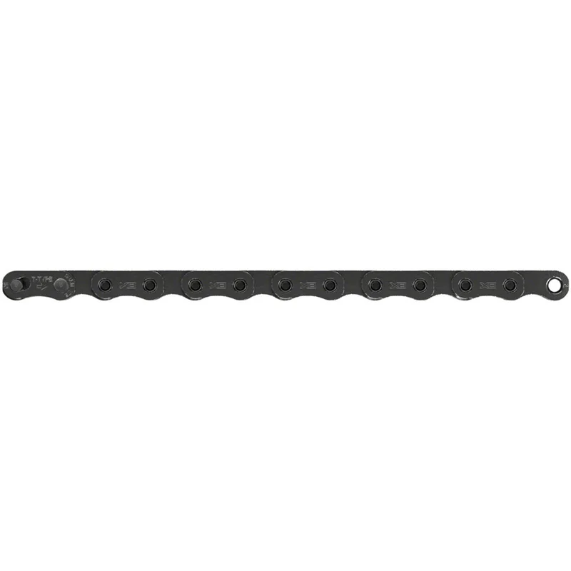 shopbikesupply334447