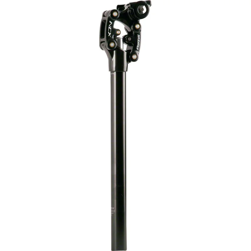shopbikesupply334464