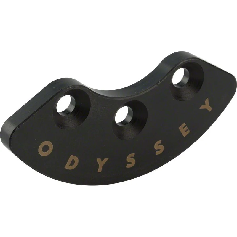 shopbikesupply334474