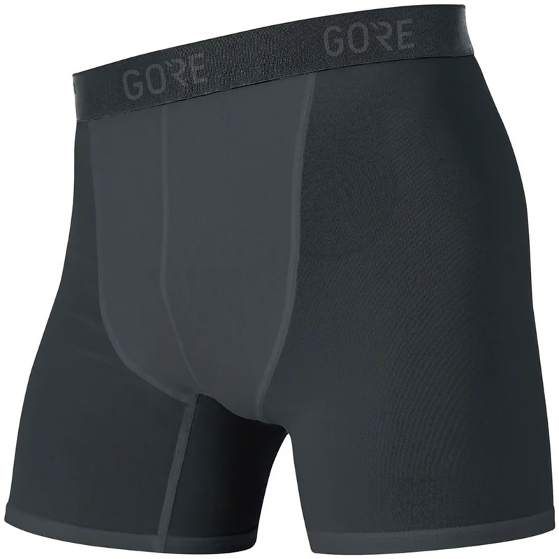shopbikesupply334477