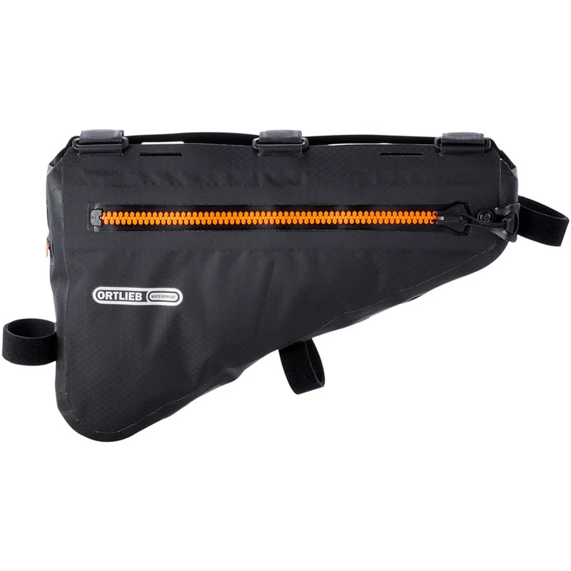 shopbikesupply334563