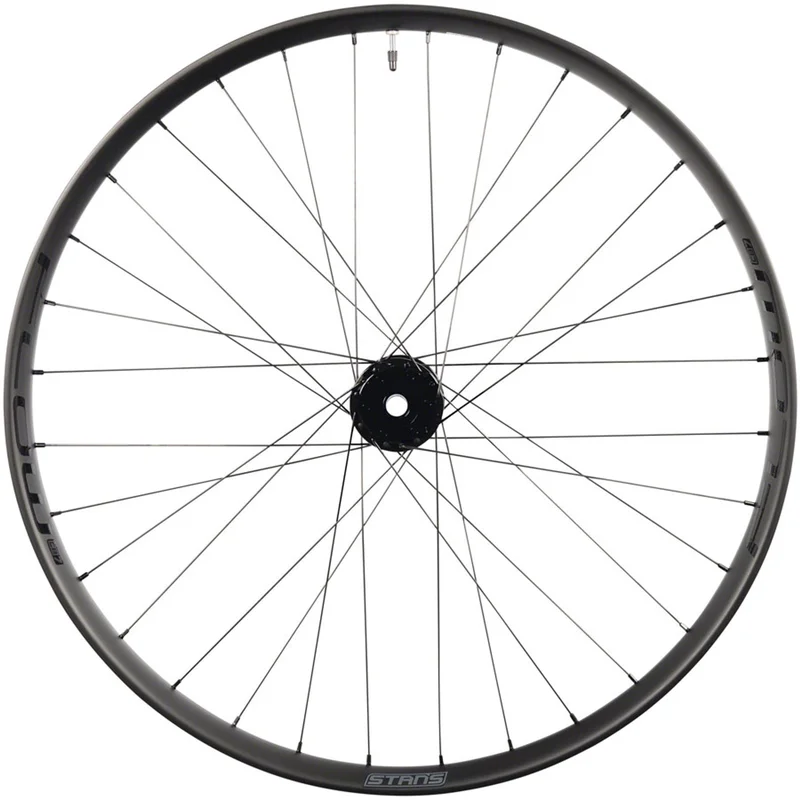 shopbikesupply334622