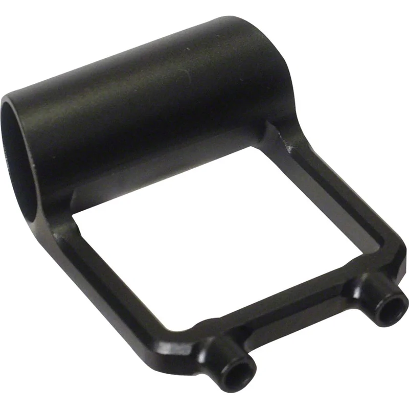 shopbikesupply334728