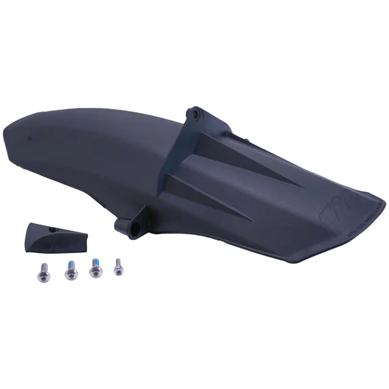 shopbikesupply334778
