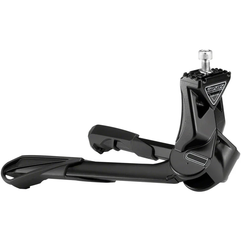 shopbikesupply334799