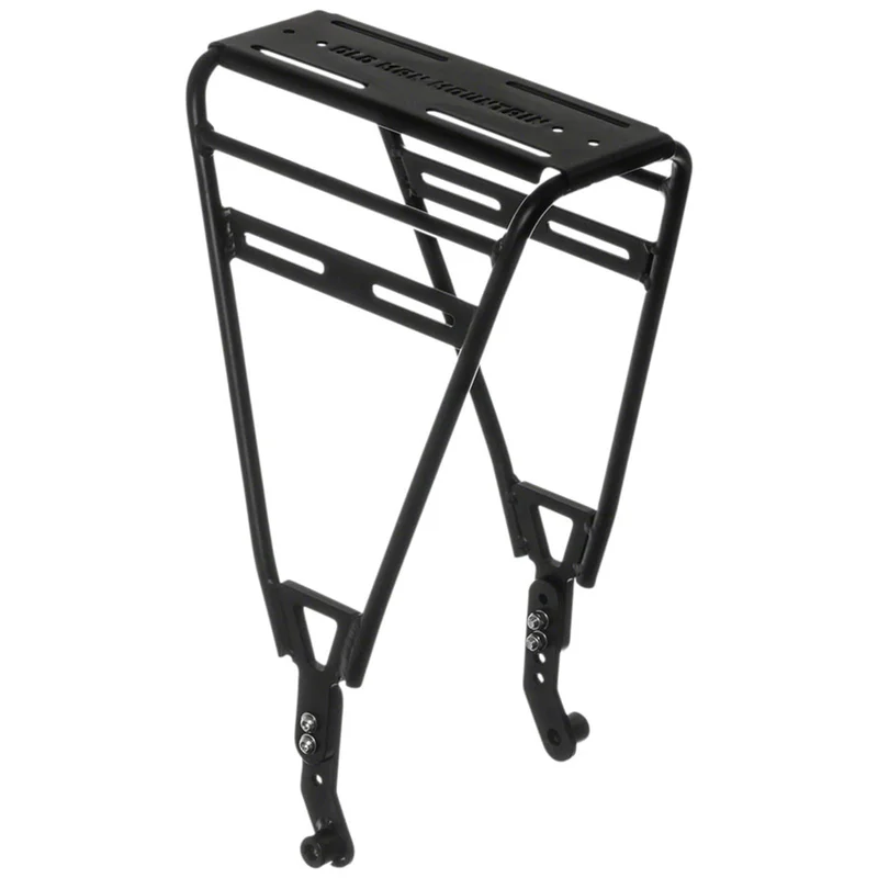 shopbikesupply334840