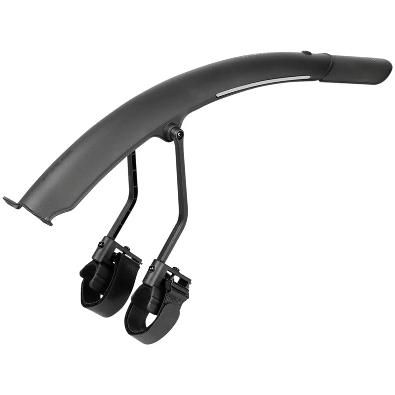 shopbikesupply334876
