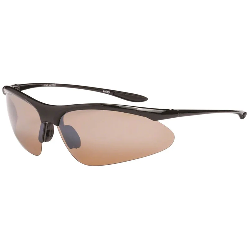 shopbikesupply334884