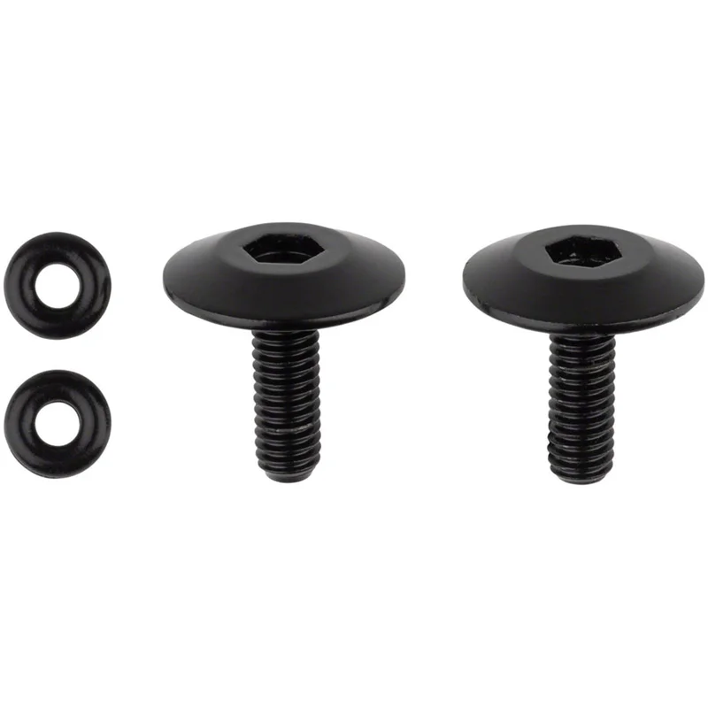 shopbikesupply334898