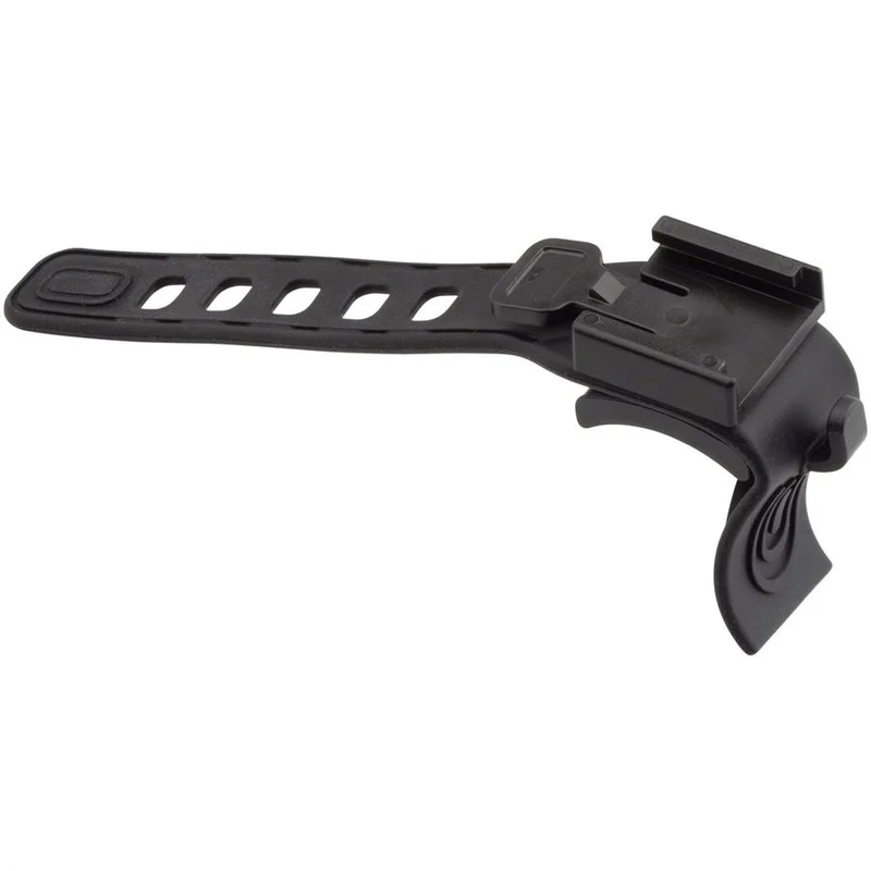 shopbikesupply335078