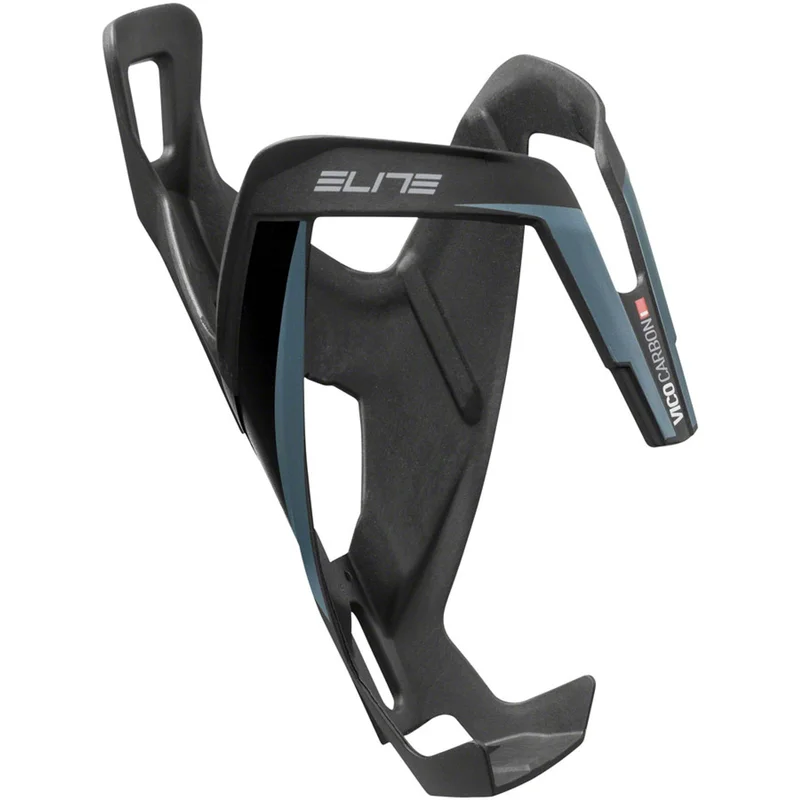 shopbikesupply335100