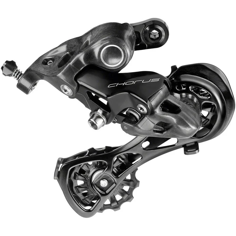 shopbikesupply335115