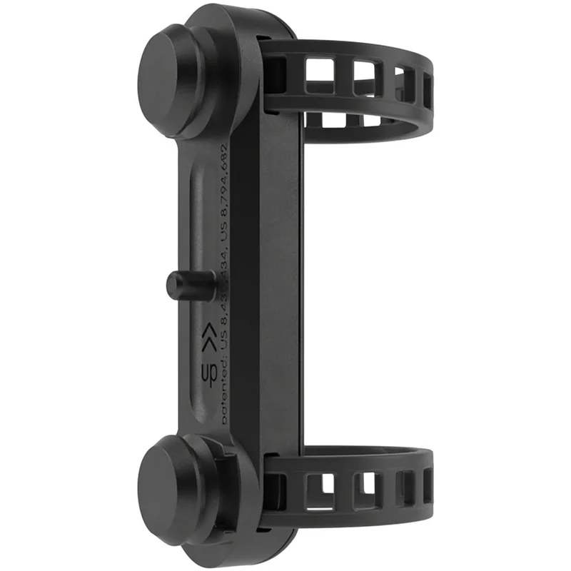 shopbikesupply335159