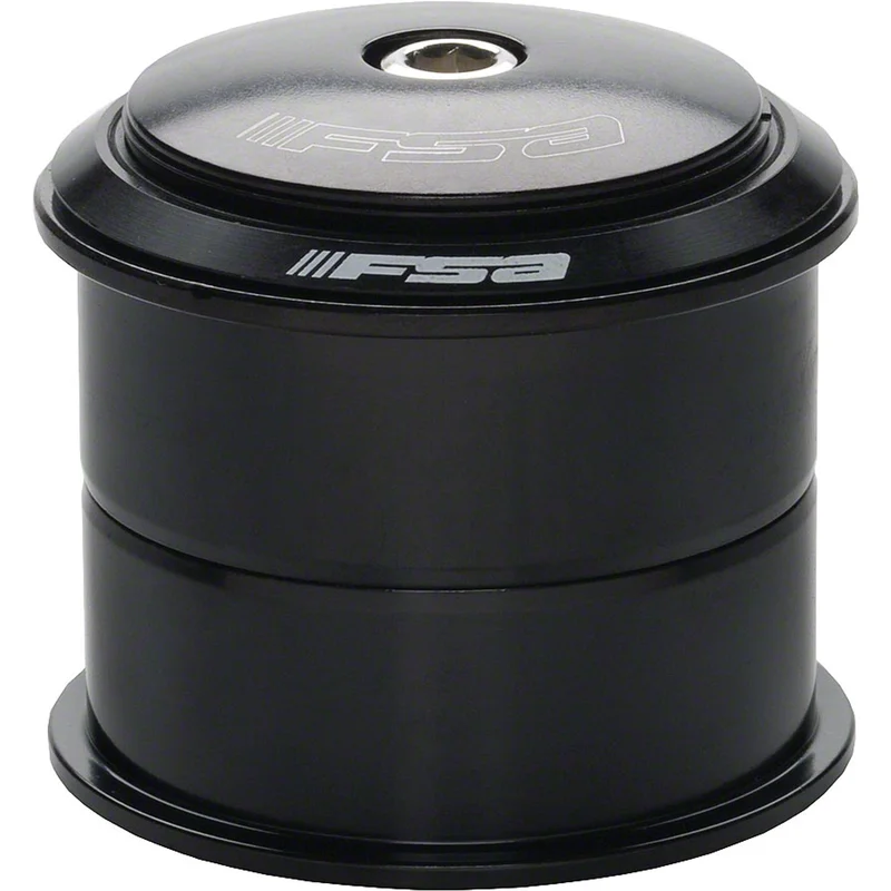 shopbikesupply335164