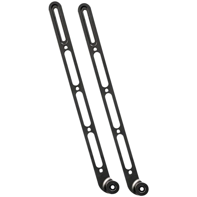 shopbikesupply335232
