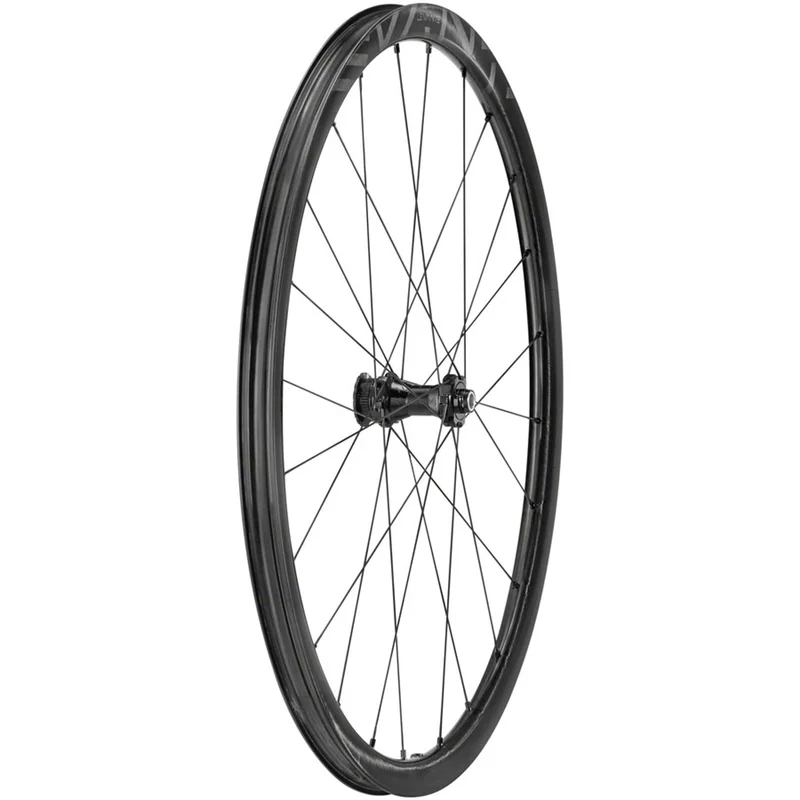shopbikesupply335291