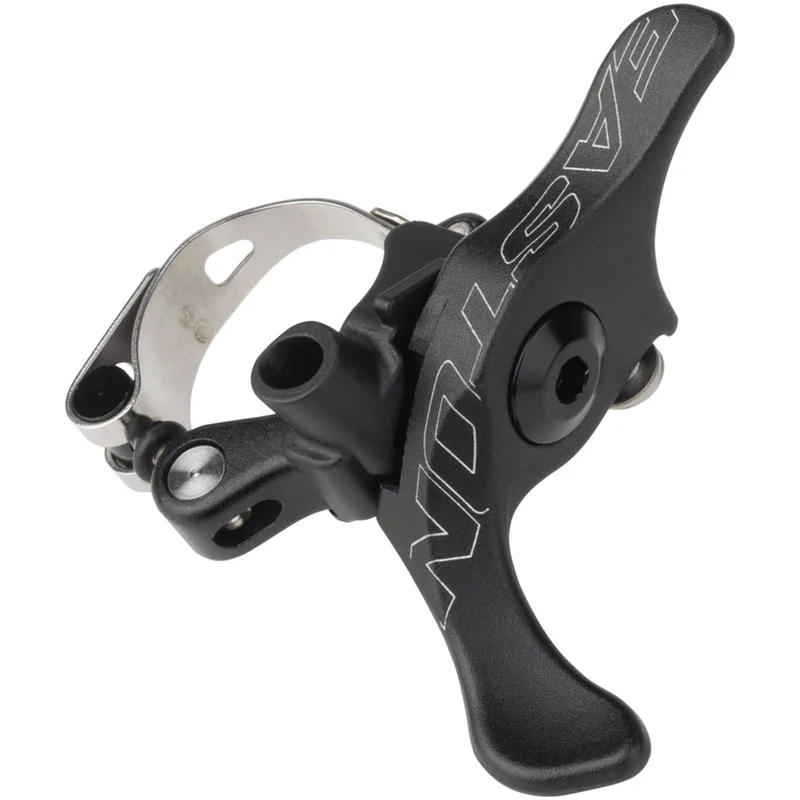 shopbikesupply335396