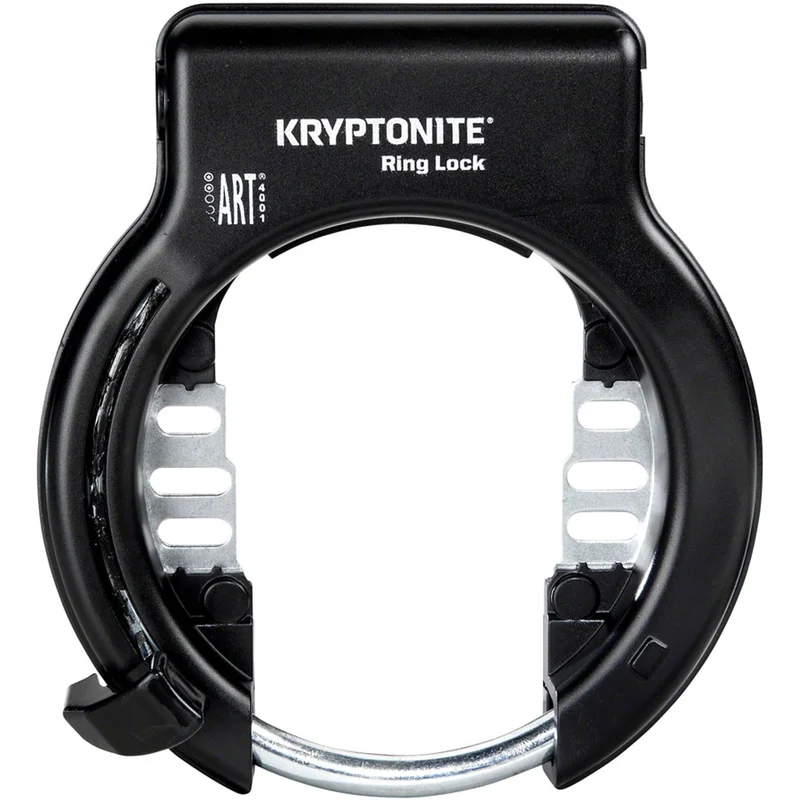 shopbikesupply335514