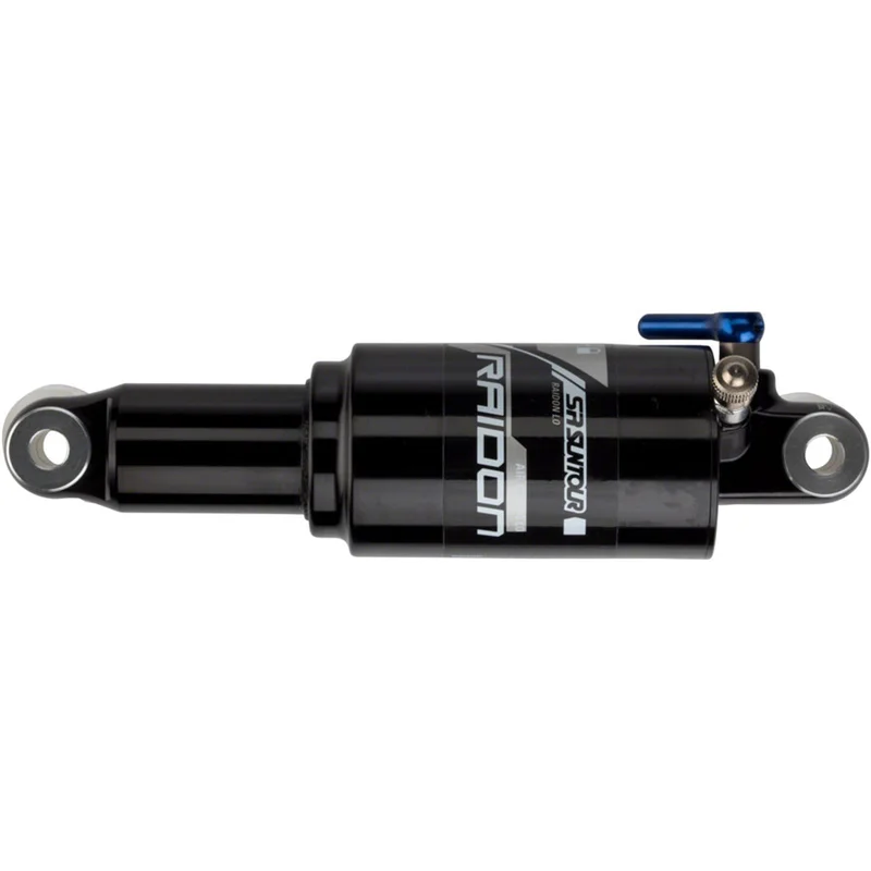 shopbikesupply335555