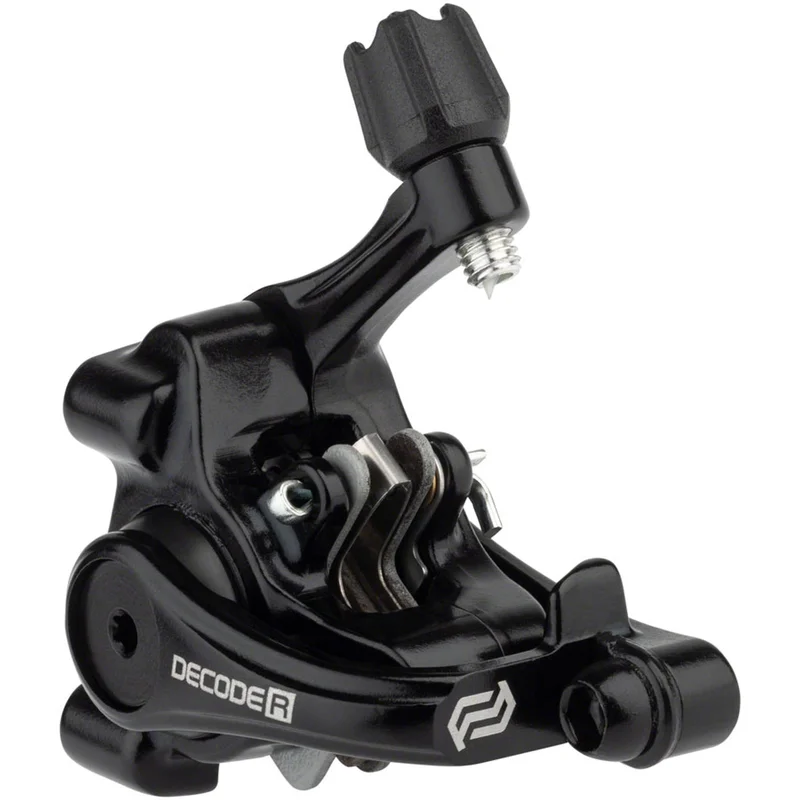 shopbikesupply335575