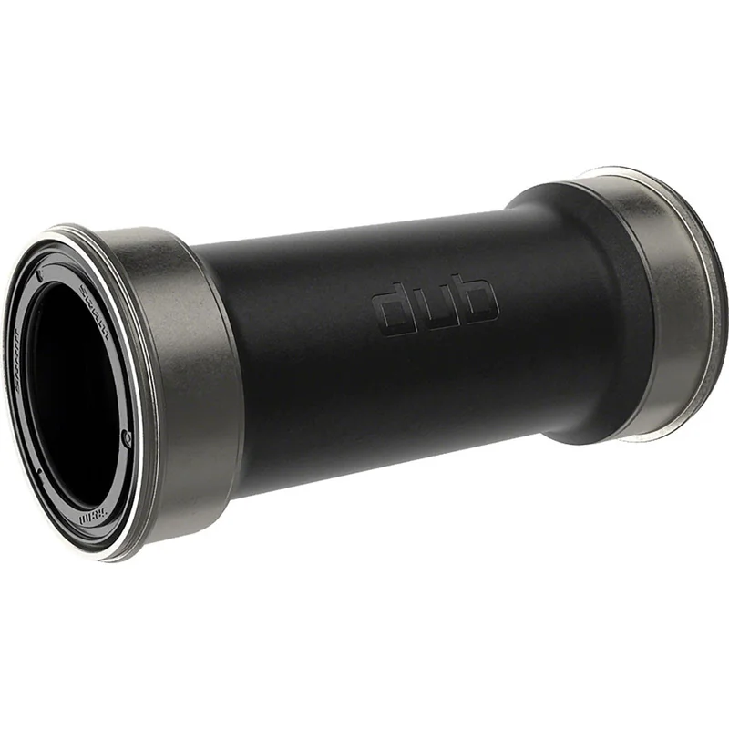 shopbikesupply335630
