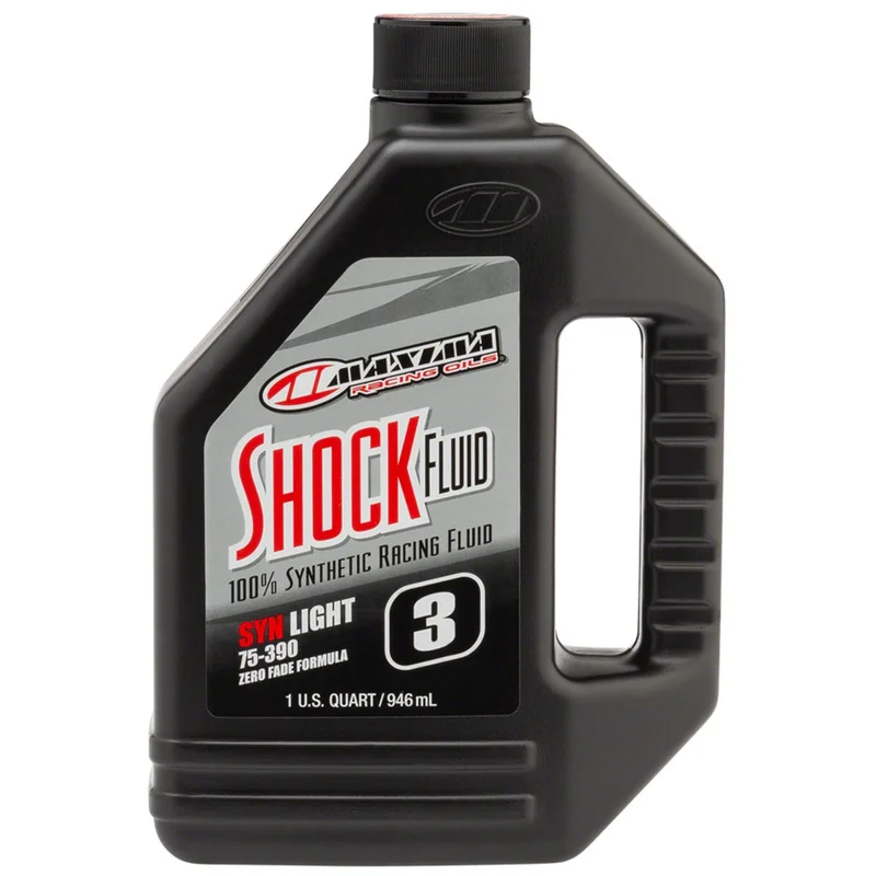 shopbikesupply335666