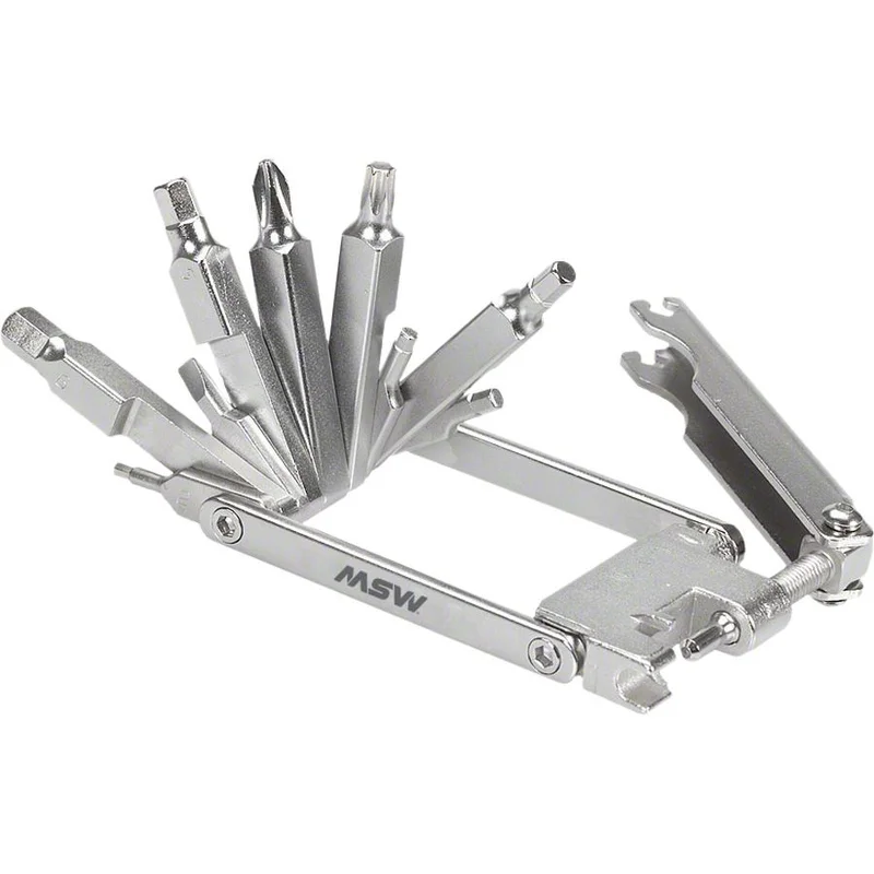 shopbikesupply335696