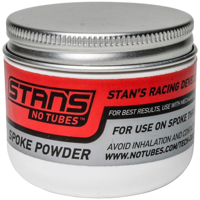 shopbikesupply335722