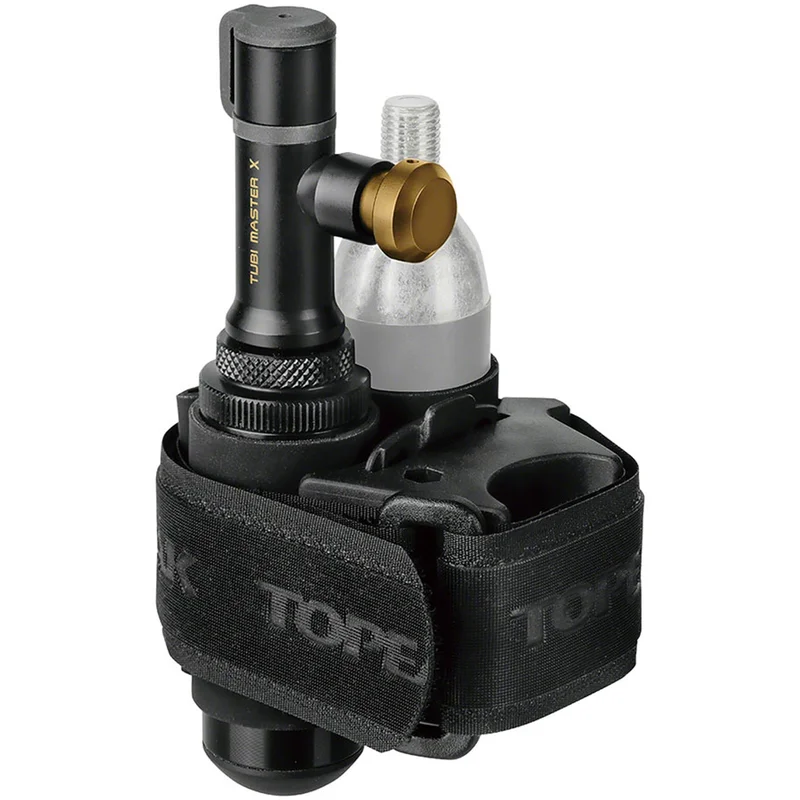 shopbikesupply335749