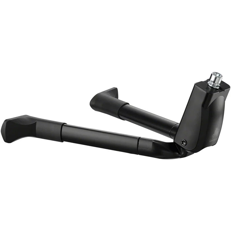 shopbikesupply335826