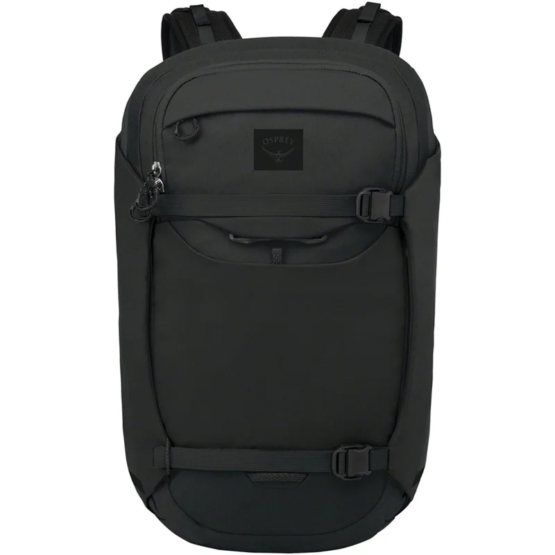 shopbikesupply335856