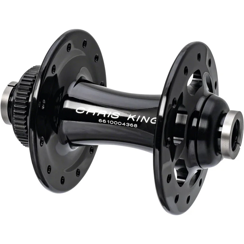 shopbikesupply335860