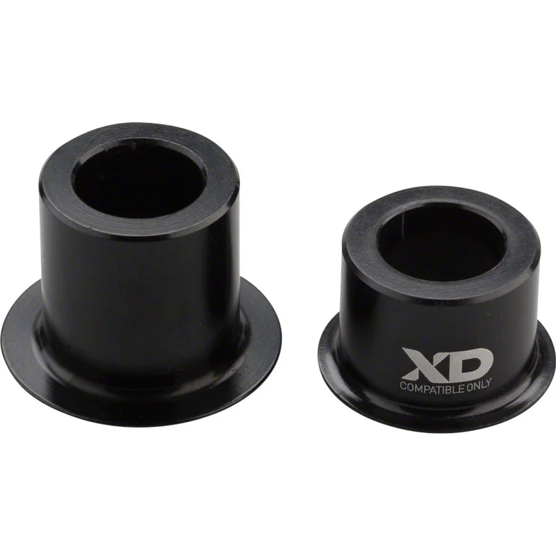 shopbikesupply335999