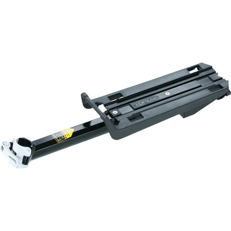 shopbikesupply336219