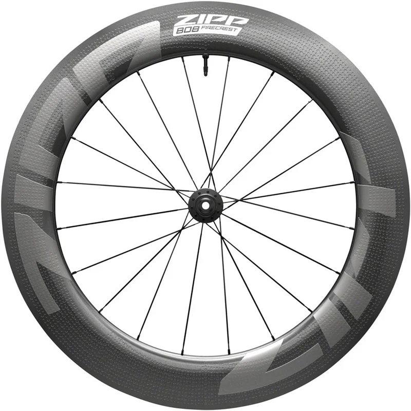 shopbikesupply336290