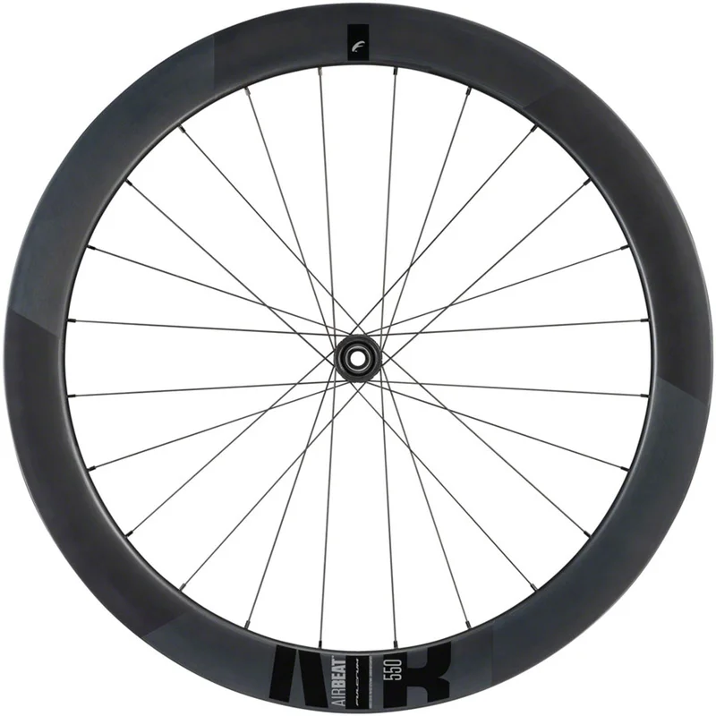 shopbikesupply336295