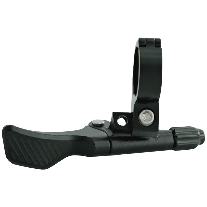 shopbikesupply336305
