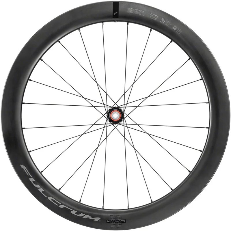 shopbikesupply336315