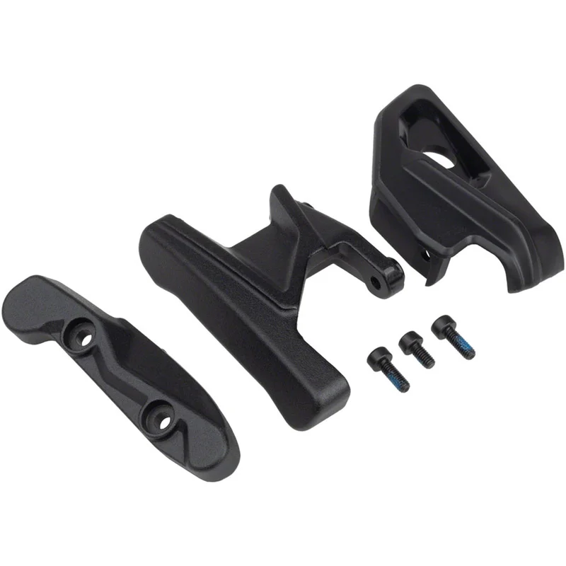 shopbikesupply336325