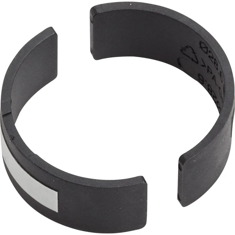shopbikesupply336355