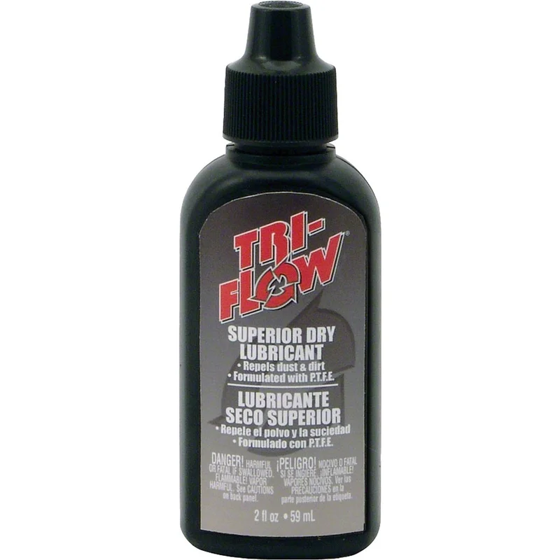 shopbikesupply336389