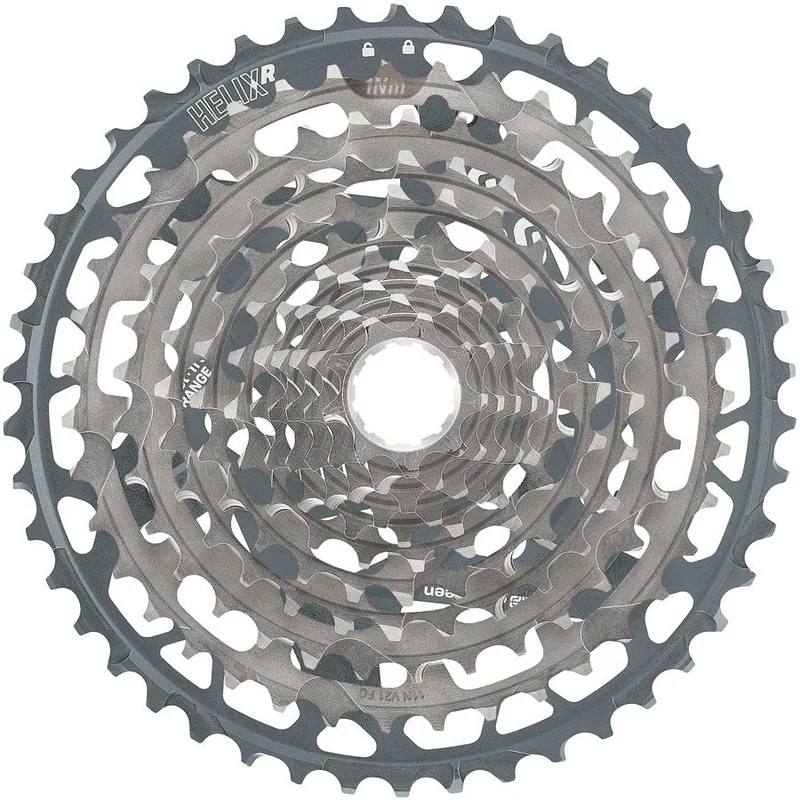 shopbikesupply336423
