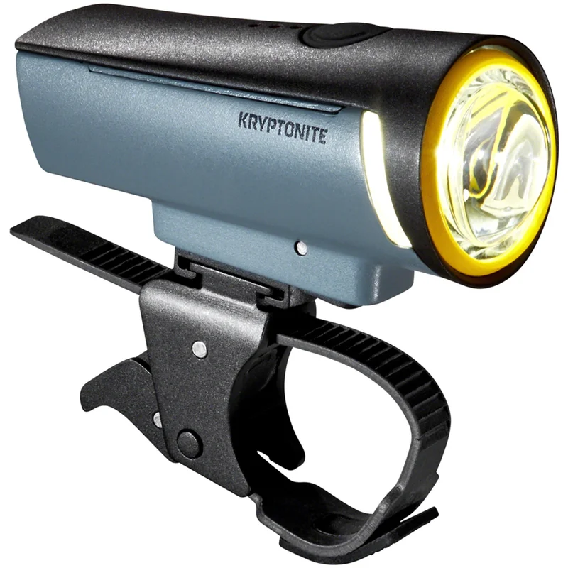 shopbikesupply336460