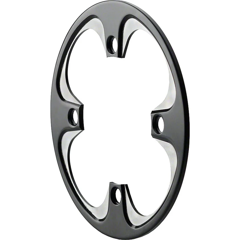 shopbikesupply336475