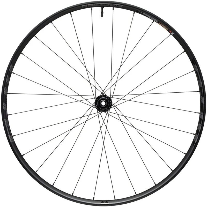 shopbikesupply336542
