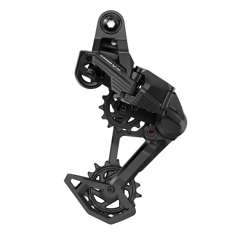 shopbikesupply336560