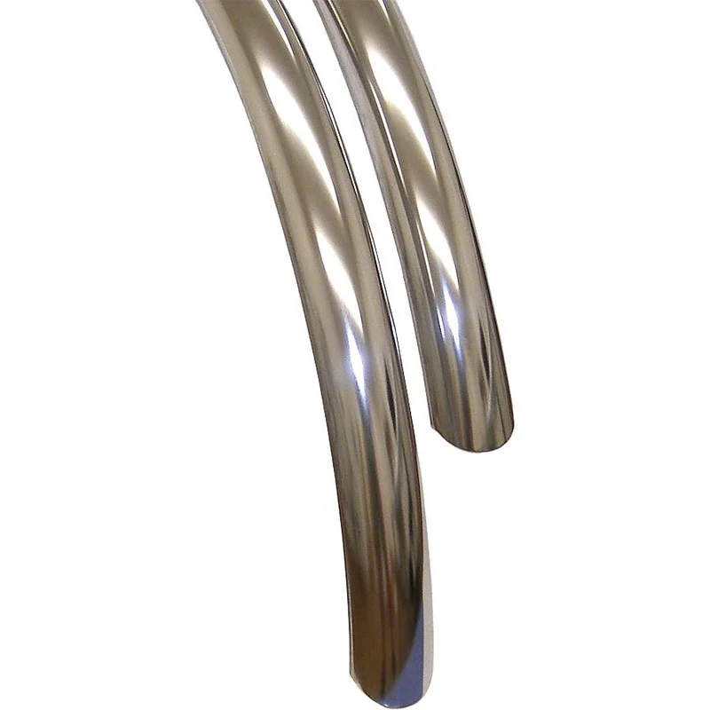 shopbikesupply336830